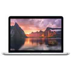 Portatil Apple Macbook Pro I7 Me293y